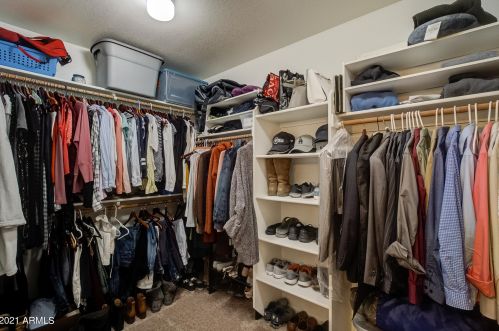 26250 46 St, Phoenix AZ 85008-2429 exterior