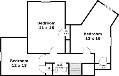 192 Auburndale Ave, Newton MA 02466-1602 exterior