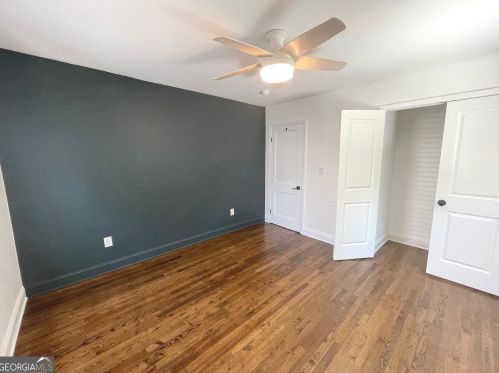 847 Moreland Ave, Atlanta GA  30316-2487 exterior