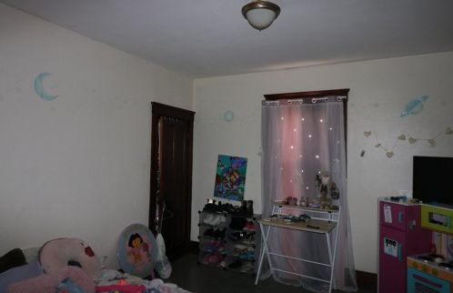 197 Belmont St, Worcester MA 01604-5201 exterior