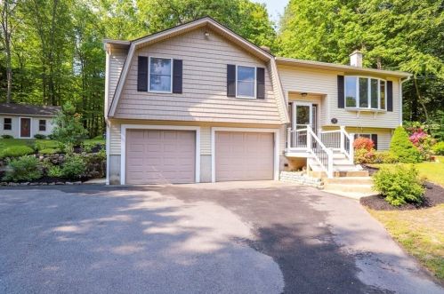 120 Brooks Village Rd, Templeton, MA 01468-1340