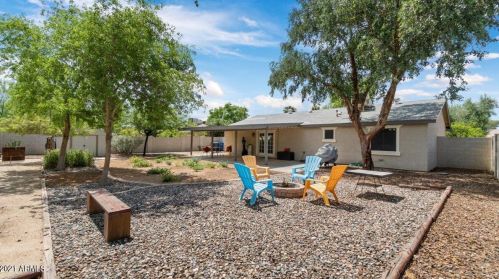 14429 41 Pl, Phoenix AZ 85042-6392 exterior