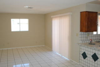 3714 Denton Ln, Phoenix AZ  85019-2310 exterior