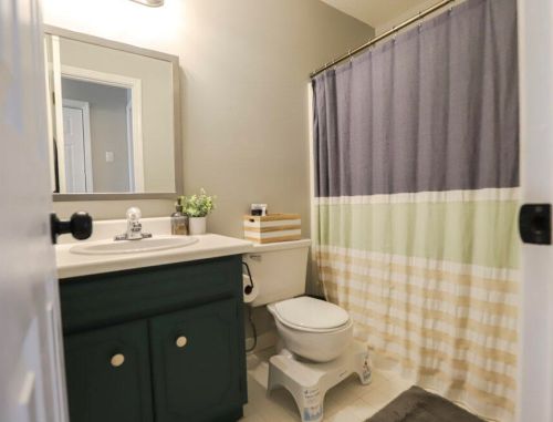 556 Hunterdale Rd, Evans GA 30809-3632 exterior