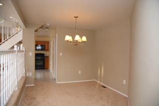 221 Arrowood Way, Basking Ridge NJ  07920-3174 exterior