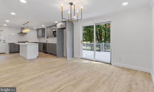 1 18th St, Burlington NJ  08016-4605 exterior