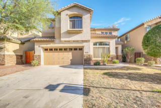 2723 Cottonwood Ln, Phoenix, AZ 85045-2228