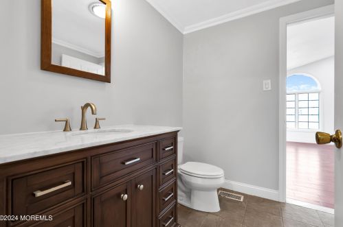 6 Afton Rd, Jackson Twp NJ 08527-3131 exterior