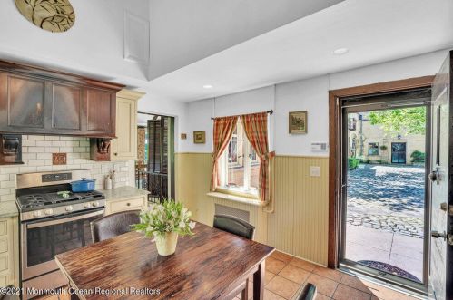 310 Cooper Rd, Tinton Falls NJ 07701-6010 exterior