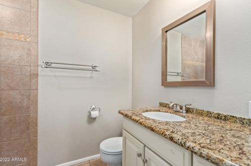 1308 Butler Dr, Phoenix AZ 85051-4650 exterior