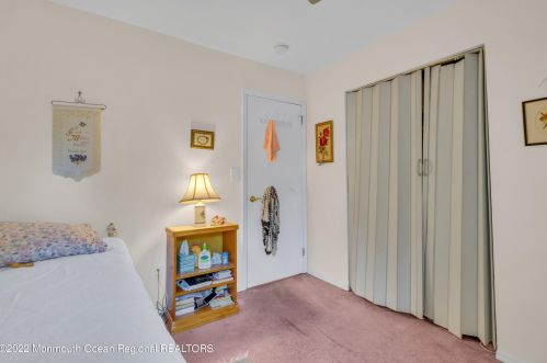 2 Neal St, Jackson Twp NJ exterior