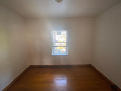 1839 Maple Ave, Forest View IL 60402-5256 exterior