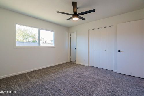 13026 29 Pl, Phoenix AZ 85016-5814 exterior
