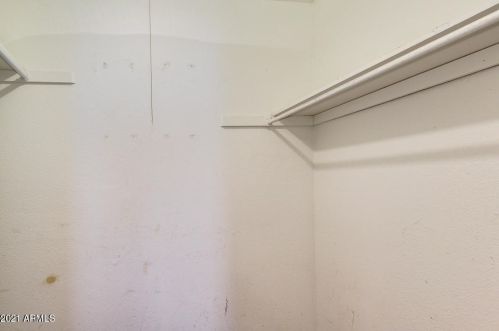 3202 Becker Ln, Phoenix AZ 85029-5140 exterior