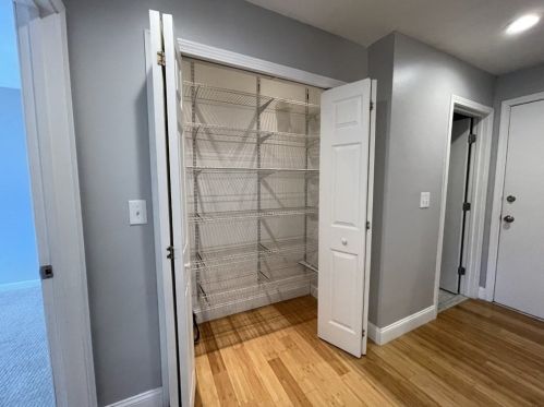 395 Merrimack St, Methuen MA 01844-5819 exterior