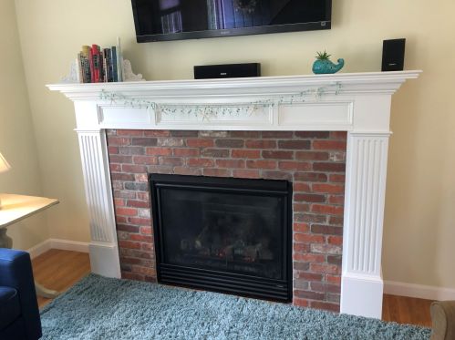 3 Dory Ln, Eastham MA 02642-2768 exterior