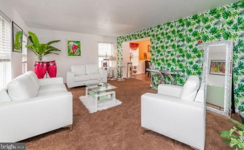 44 Blue Stone Cir, Erial NJ  08081-1340 exterior