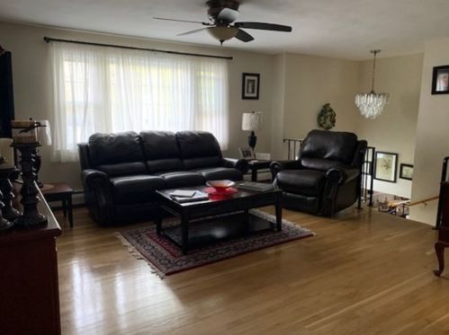 18 Venus Dr, Worcester, MA 01605-1014