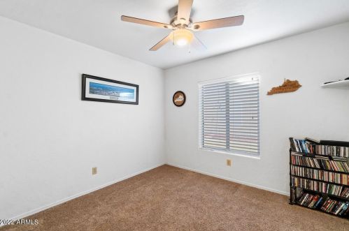 12002 46 St, Phoenix AZ 85008-4112 exterior