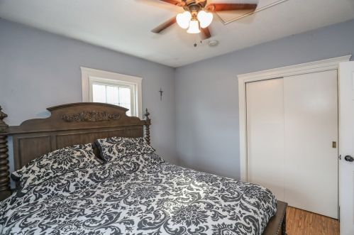 295 Merrimack St, Lawrence MA 01843-1404 exterior