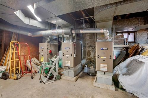 59 Pearl St, Everett MA 02149-1105 exterior