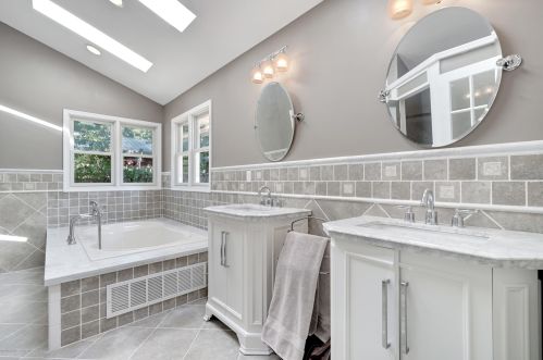 715 Reed Rd, Jackson Twp NJ 08527-4737 exterior