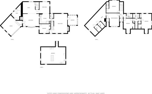 1086 Burt St, Taunton MA 02780-5166 exterior