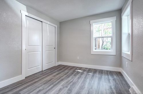 3243 Ogden St, Englewood CO  80113-2824 exterior