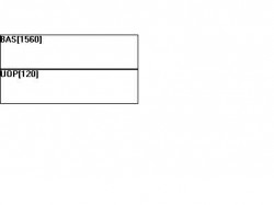 456 Lowell Ave, Newton MA 02460-2151 floor plan