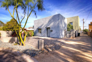 3815 8th St, Phoenix, AZ 85014-5008