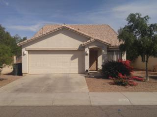 6622 Pioneer St, Phoenix, AZ 85043-1929