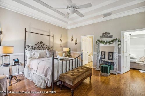 44 Cypress Point Ln, Jackson Twp NJ  08527-4017 exterior