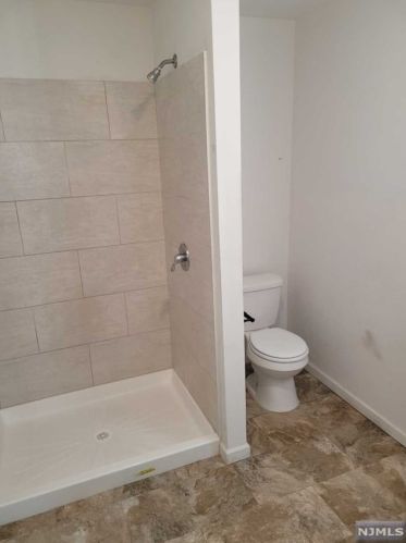 46 William St, Belleville NJ 07109-2964 exterior