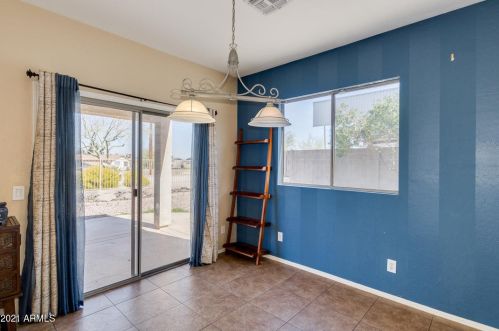 1412 Dunbar Dr, Phoenix AZ 85041-6113 exterior