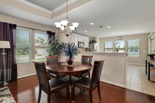 3703 County Seat Ln, Richmond TX 77469-1685 exterior