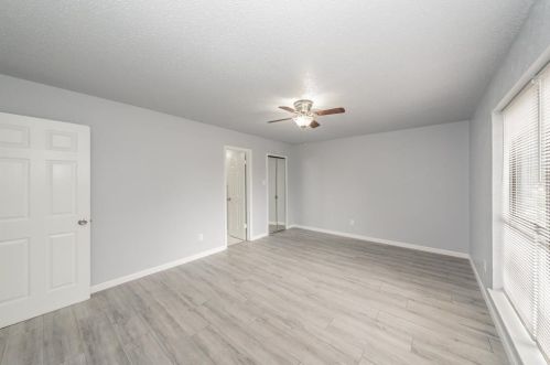 2709 Ivanridge Ln, Garland TX 75044-4617 exterior