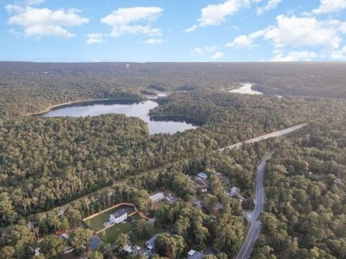 15 Sidney Rd, Harwich MA  02645-1223 exterior