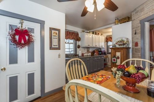 115 Sycamore St, New Bedford MA 02740-4340 exterior