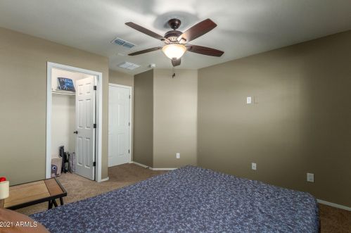 1759 Desperado Way, Phoenix AZ 85085-6327 exterior