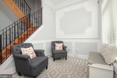 1330 Bancroft St, Philadelphia PA  19146-4719 exterior