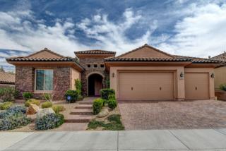 2904 Grande Arch St, Henderson, NV 89044-0363