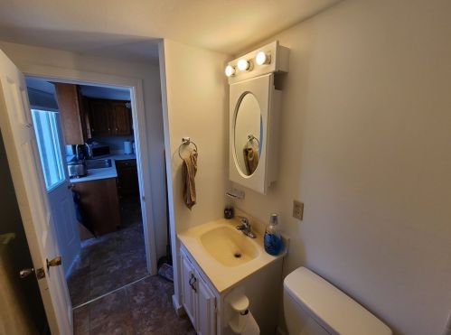 25 Northern Blvd, Newbury MA  01951-1940 exterior