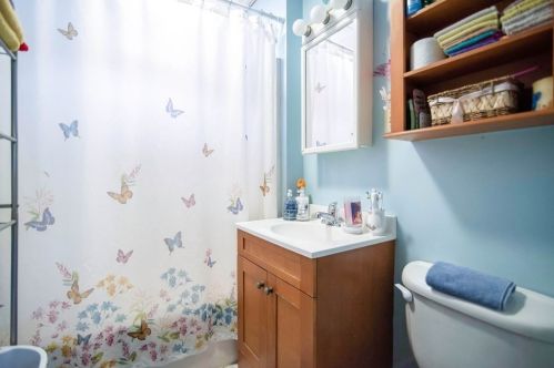 90 Lovell St, Worcester MA 01603-2517 exterior