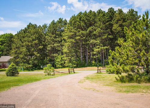 30209 119th St, Princeton MN  55371-3455 exterior