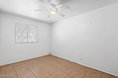 7207 35 Dr, Phoenix AZ 85053-7611 exterior