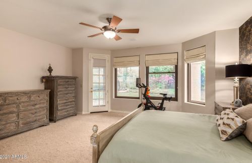 14002 34 Pl, Phoenix AZ 85032-5309 exterior