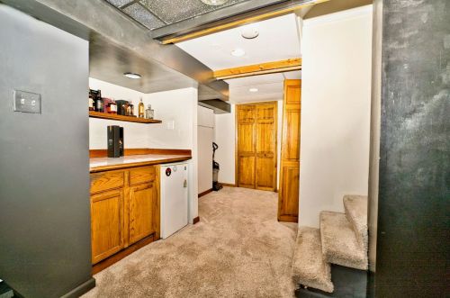 3626 Oak Park Ave, Forest View IL 60402-3865 exterior