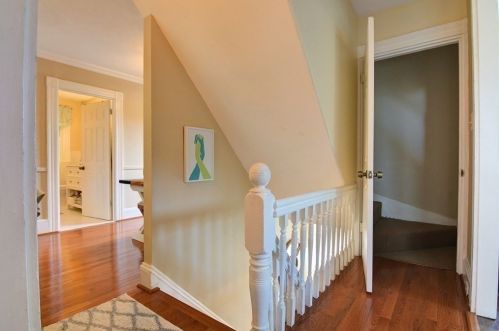 315 Highland Ave, Quincy MA 02170-3314 exterior