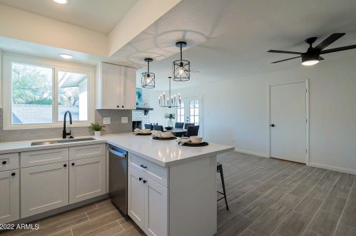 13026 29 Pl, Phoenix AZ 85016-5814 exterior