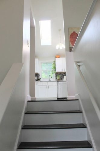 3 Matteo St, Worcester, MA 01606-1178